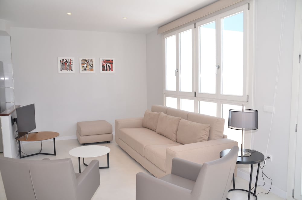 Casa Palacio Cadiz 31/67