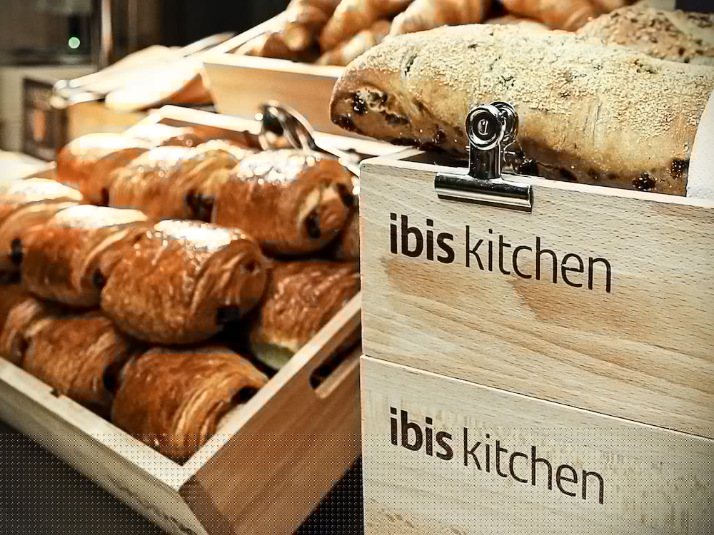 ibis Barcelona Montmelo Granollers 33/73
