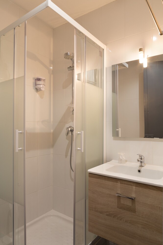 Lille City Hotel photo4