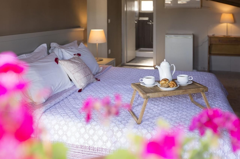 Nimfi Hotel, Skiathos 20/50