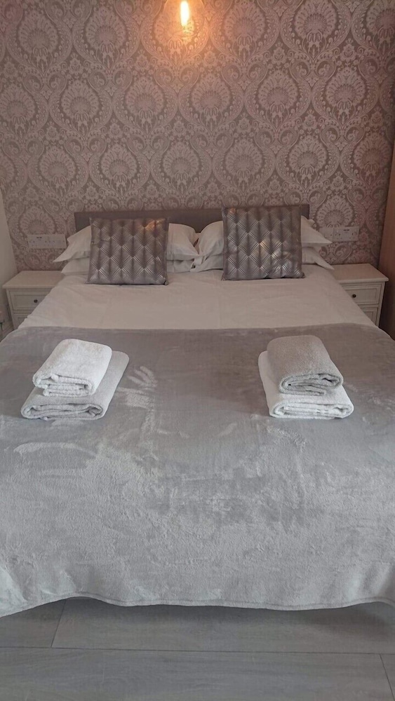 The Highlands Inn 29/50