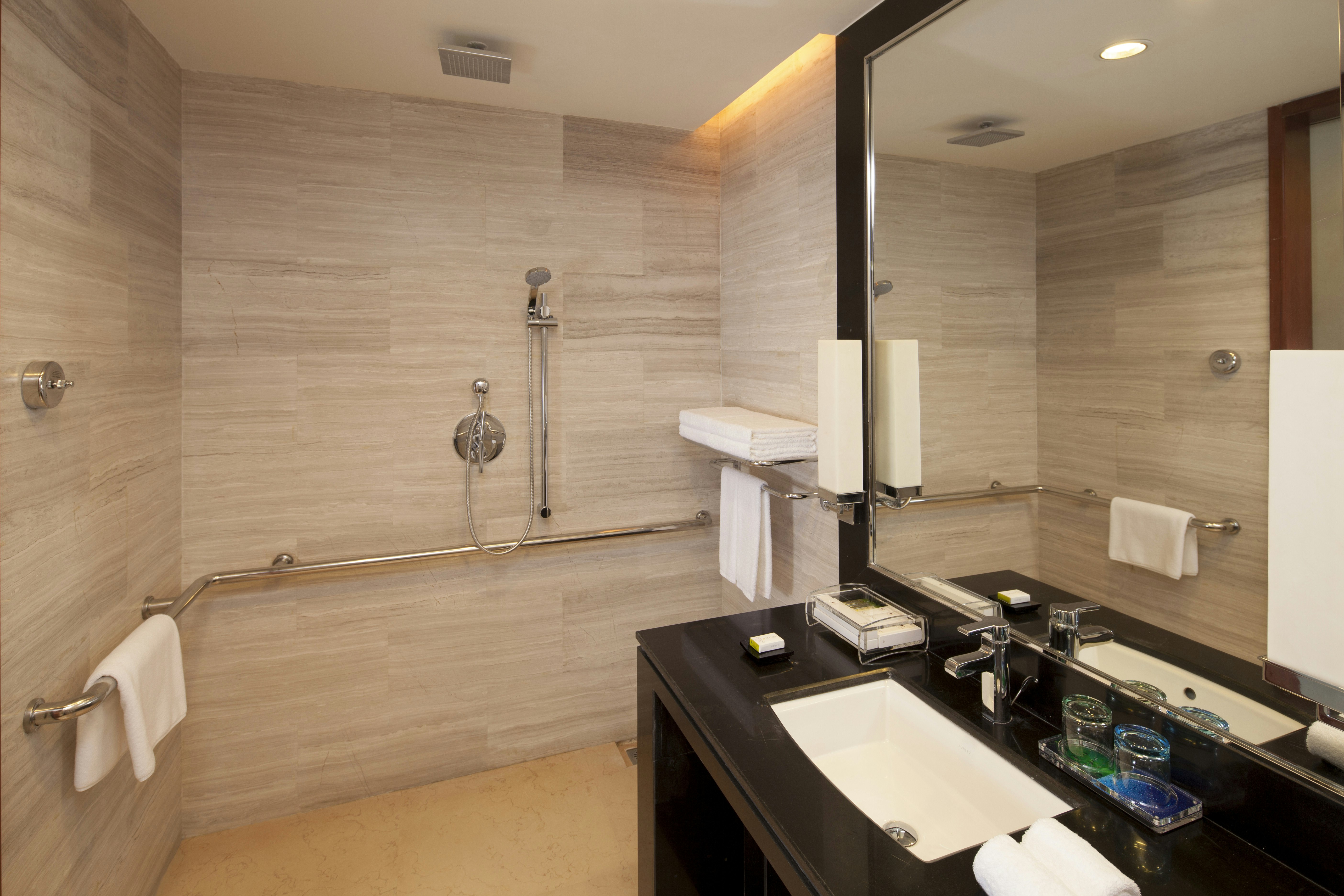 Doubletree By Hilton Shenyang 88/90