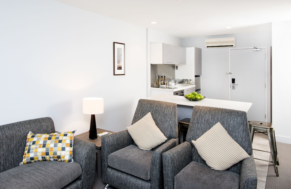 Quest Newmarket Auckland 37/54