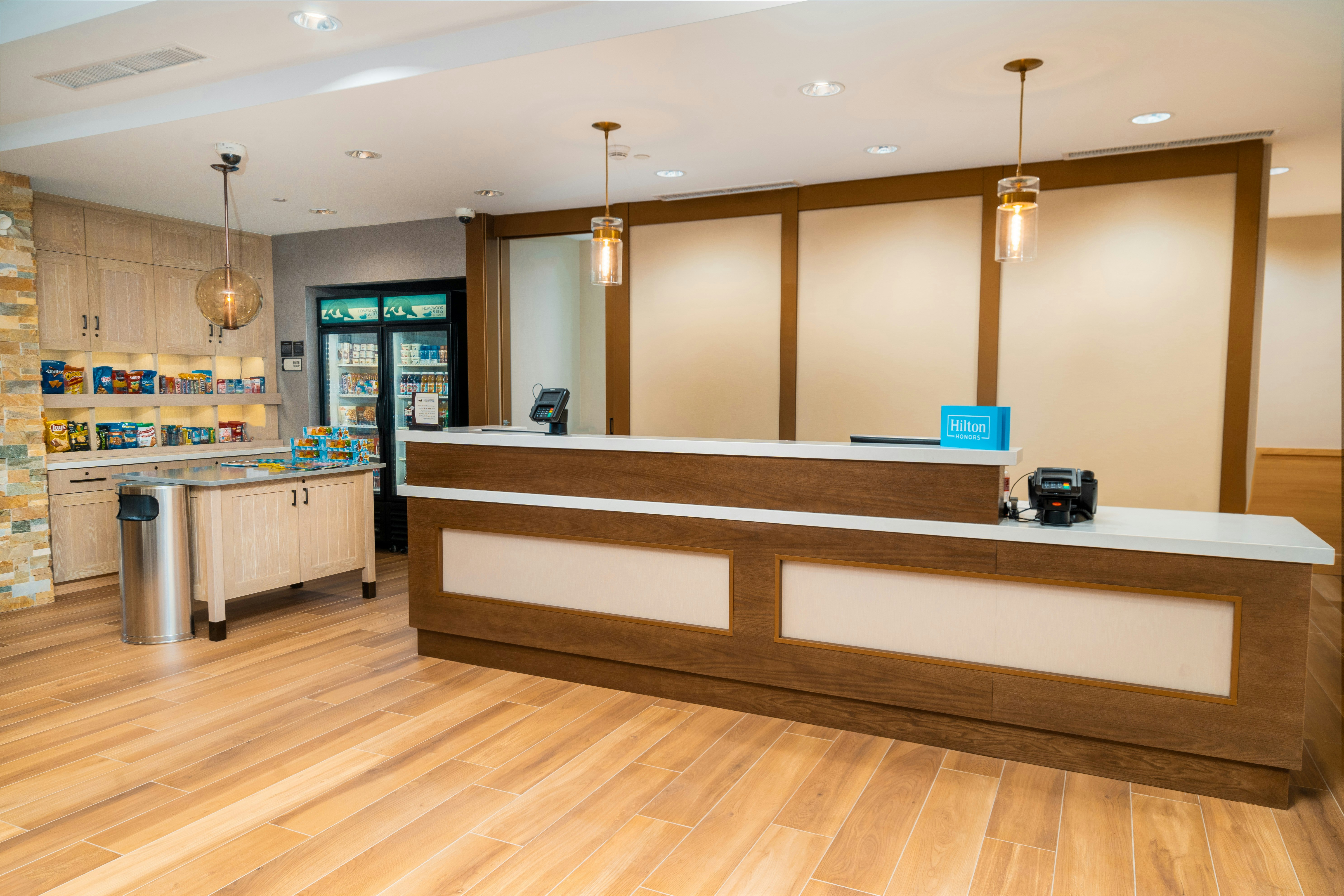 Homewood Suites By Hilton Rancho Cordova Sacramento 3/23