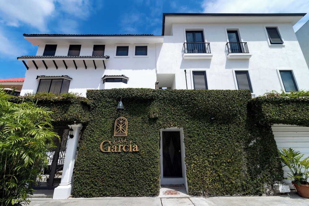 Orilla del Rio 2/50