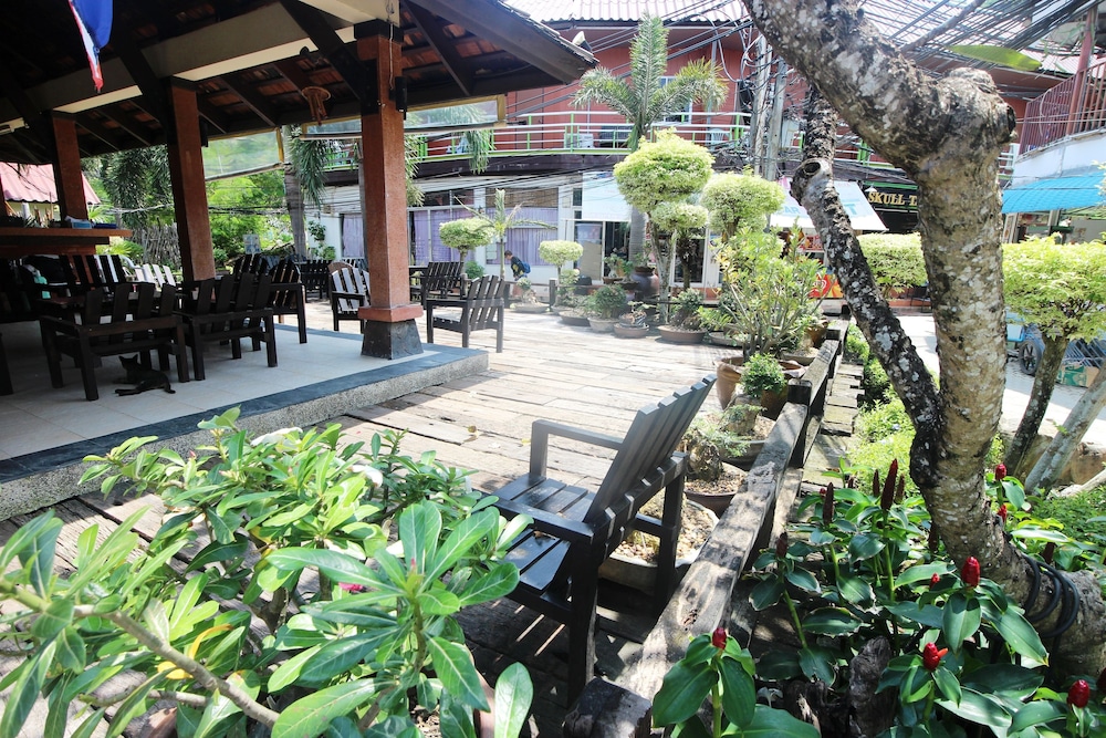 P P Casita 33/50