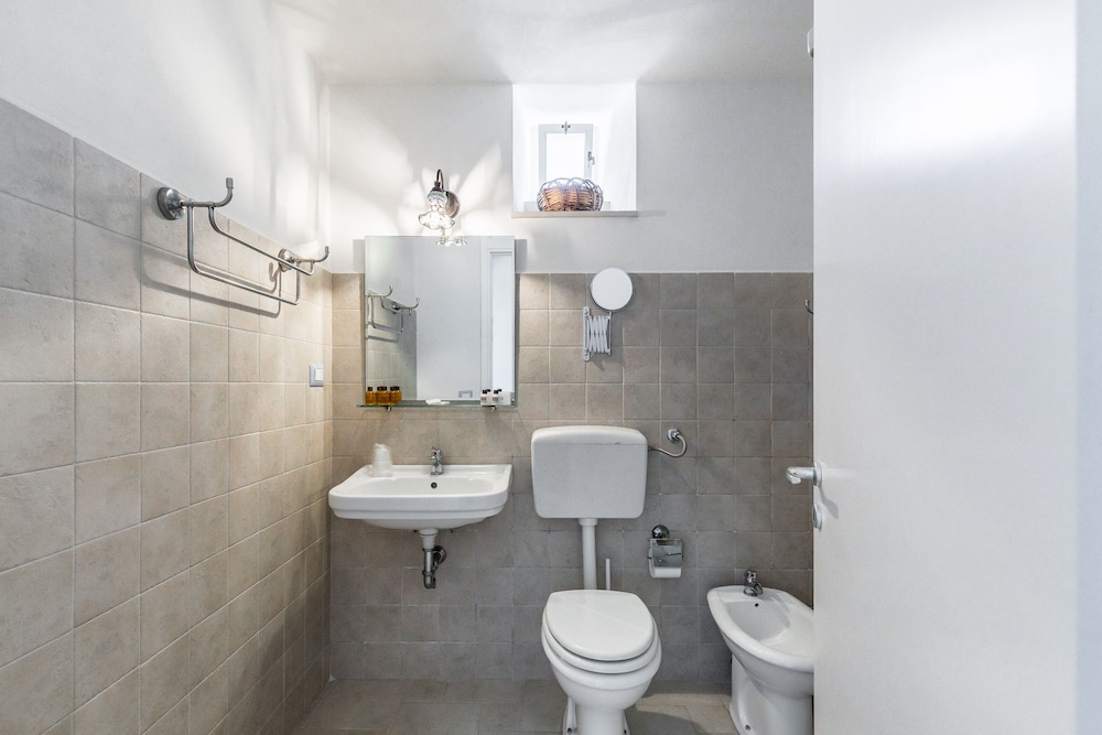 Scicli Albergo Diffuso 46/50