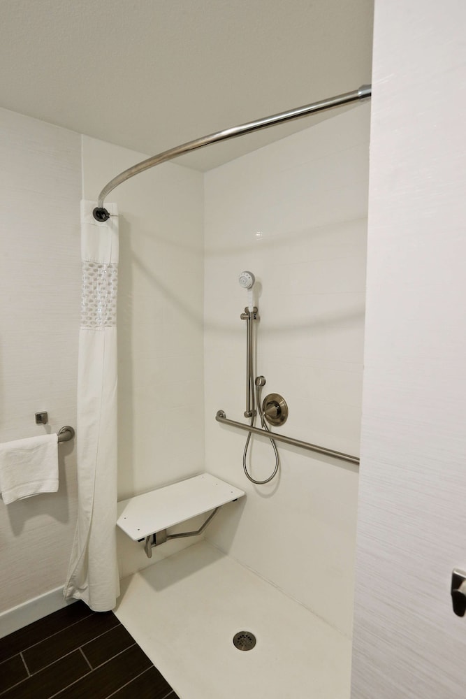 Hampton Inn Billings 18/51