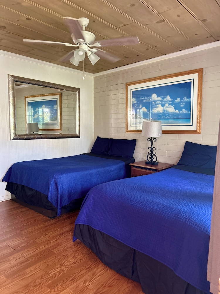 Oceana Boutique Hotel 10/47
