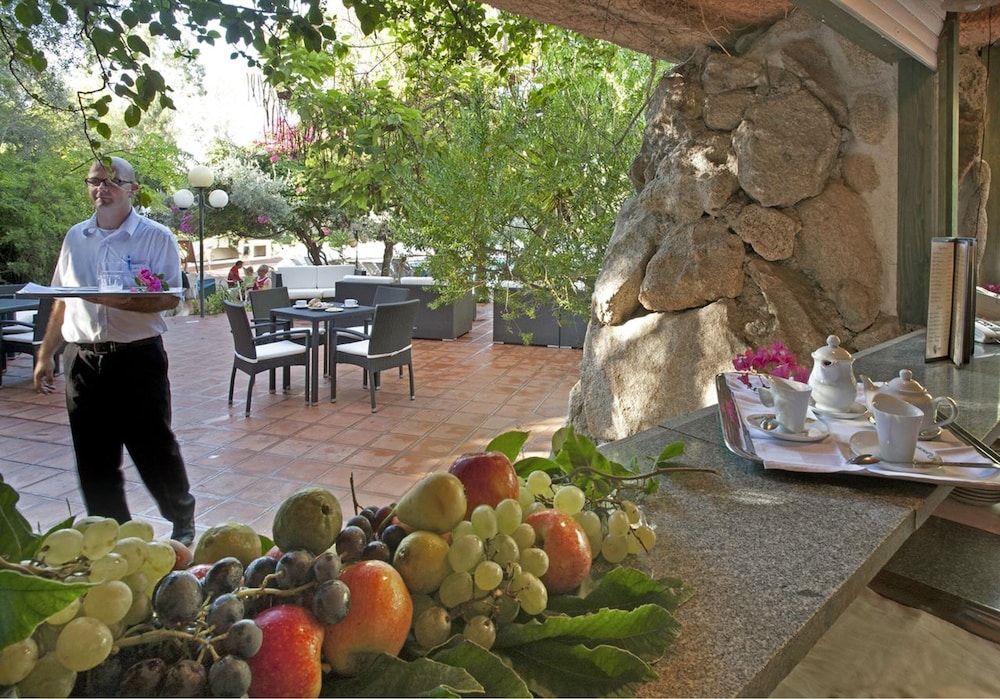 Hotel Telis - Arbatax Park Resort 29/50