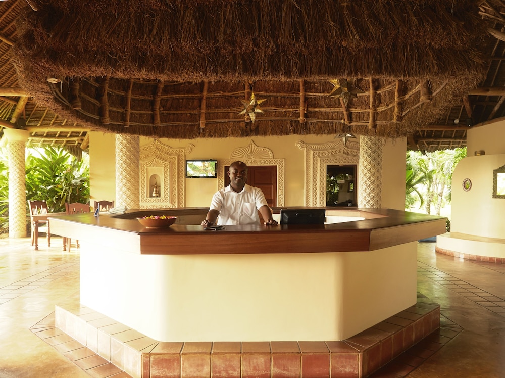 Neptune Palm Beach Boutique Resort & Spa 6/50