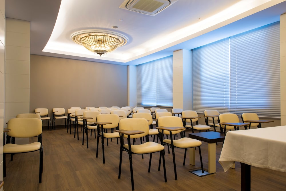 Side Alegria Hotel & Spa - All Inclusive-Adult Only 35/50