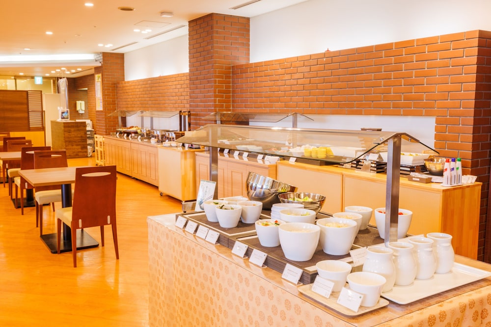 Kamenoi Hotel Itako 33/46