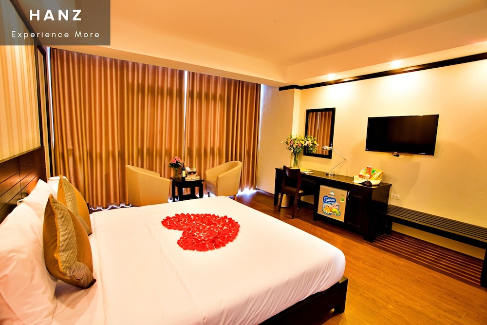TOP HOTEL 29/60