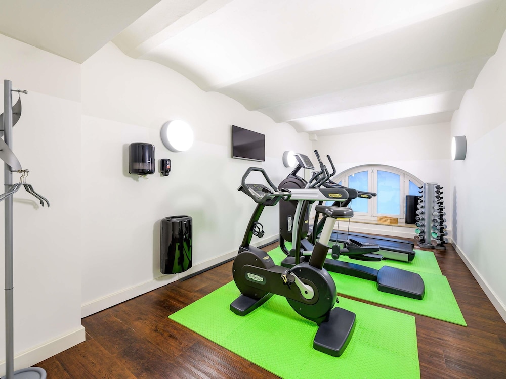 ibis Styles Trier 39/65