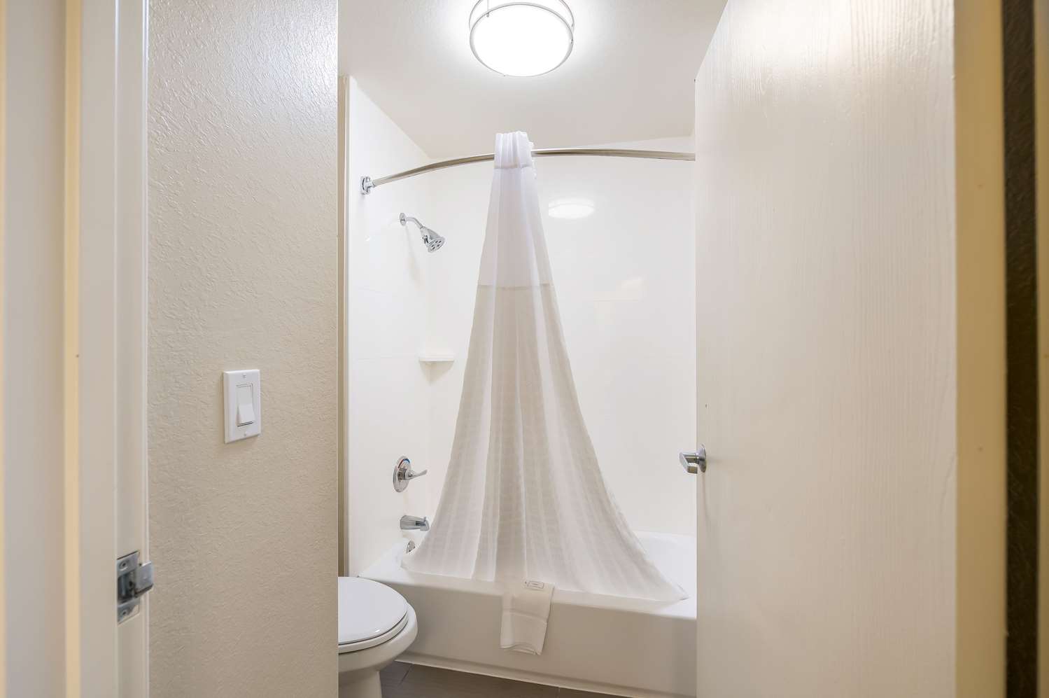 Comfort Inn Bossier City Casino Area near Shreveport Downtown 51/51