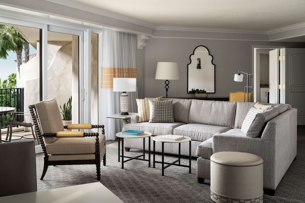 Hyatt Regency Huntington Beach Resort Spa 31/48