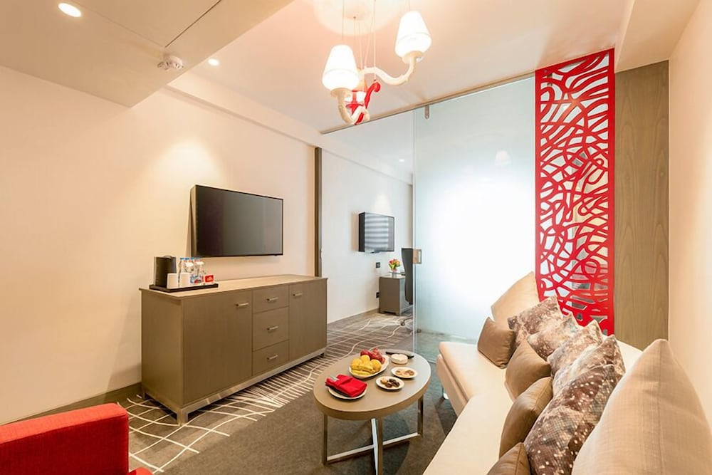 Aauris Hotel 19/28