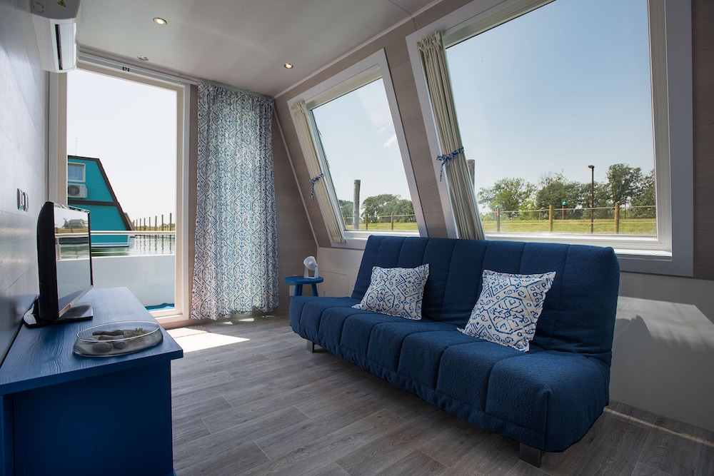 Marina Azzurra Resort 33/50