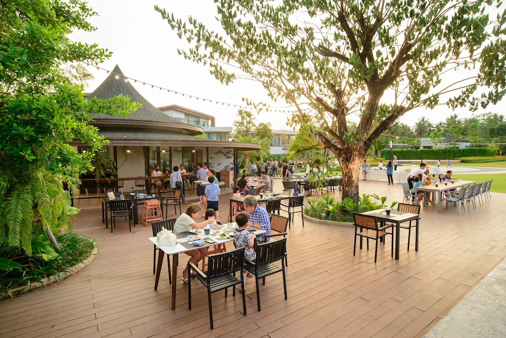 Na Tree Tara Riverside Resort 37/50