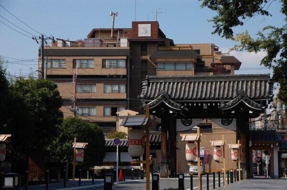 祇園ふくずみ 写真2