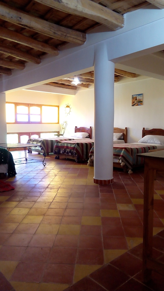Auberge La Vallée des Figues 11/28