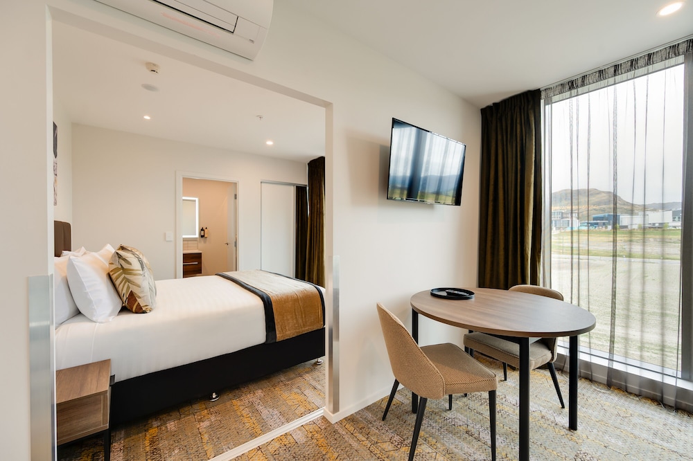 La Quinta by Wyndham Remarkables Park Queenstown 18/57