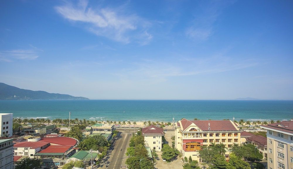 Toan Thang Hotel 45/62