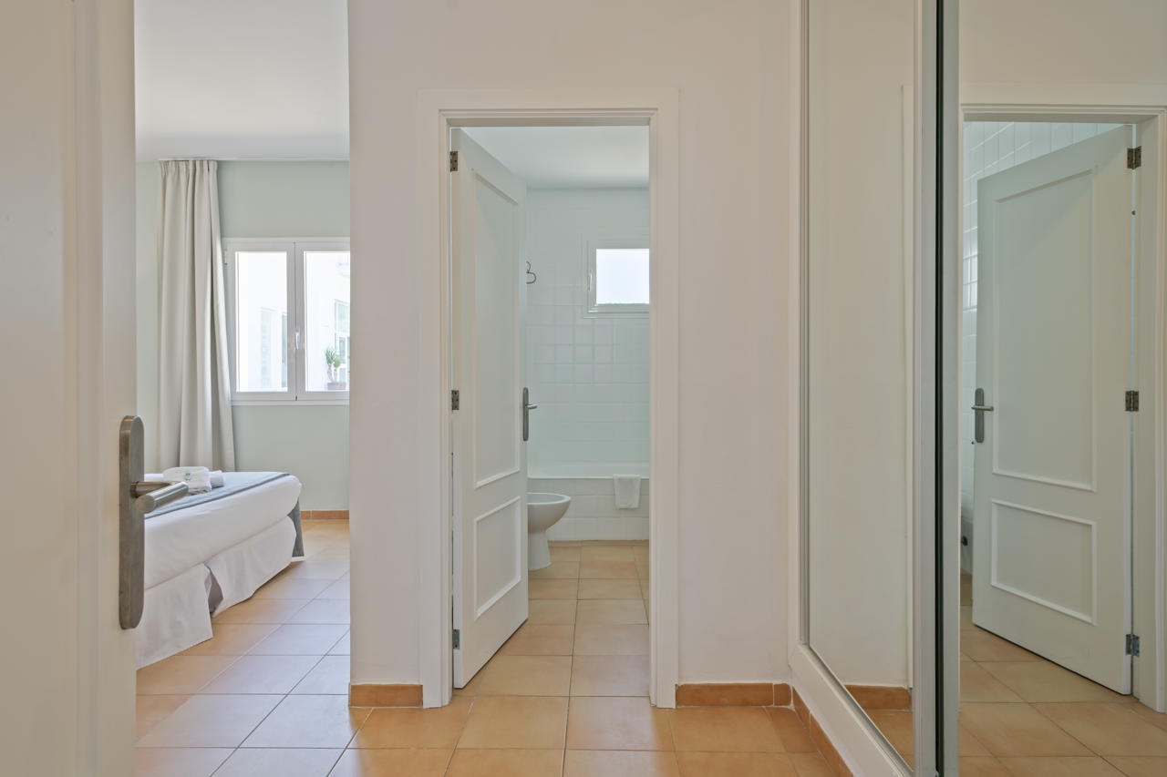 Apartamentos Vista Alegre Mallorca 49/50