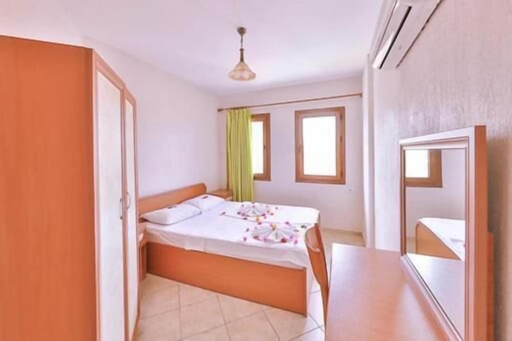 Minta Apart 20/62