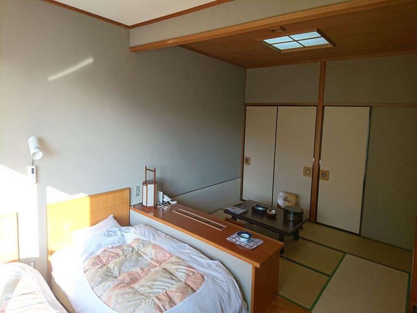 Japanese, Superior, Bathtub