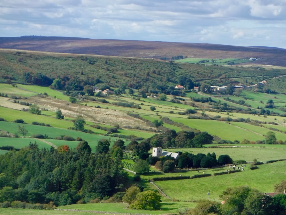 Church House Farm 26/47