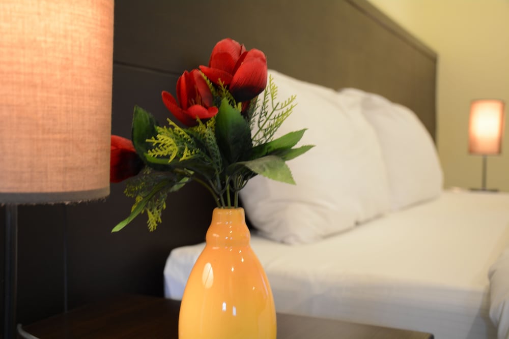 Baan Phor Phan Hotel 27/48