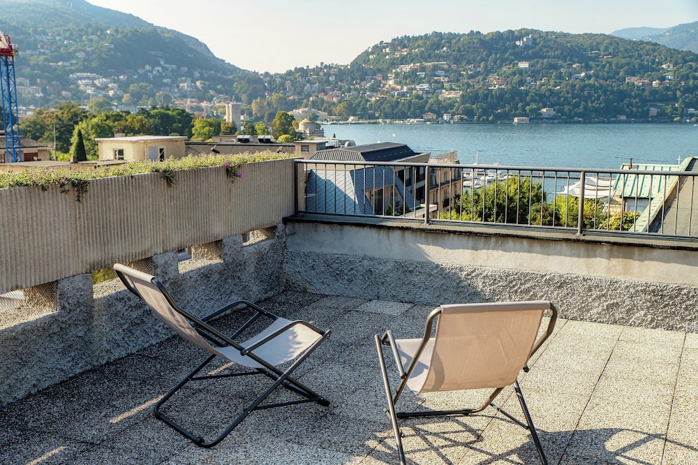 Terrazza Rooftop 14/34