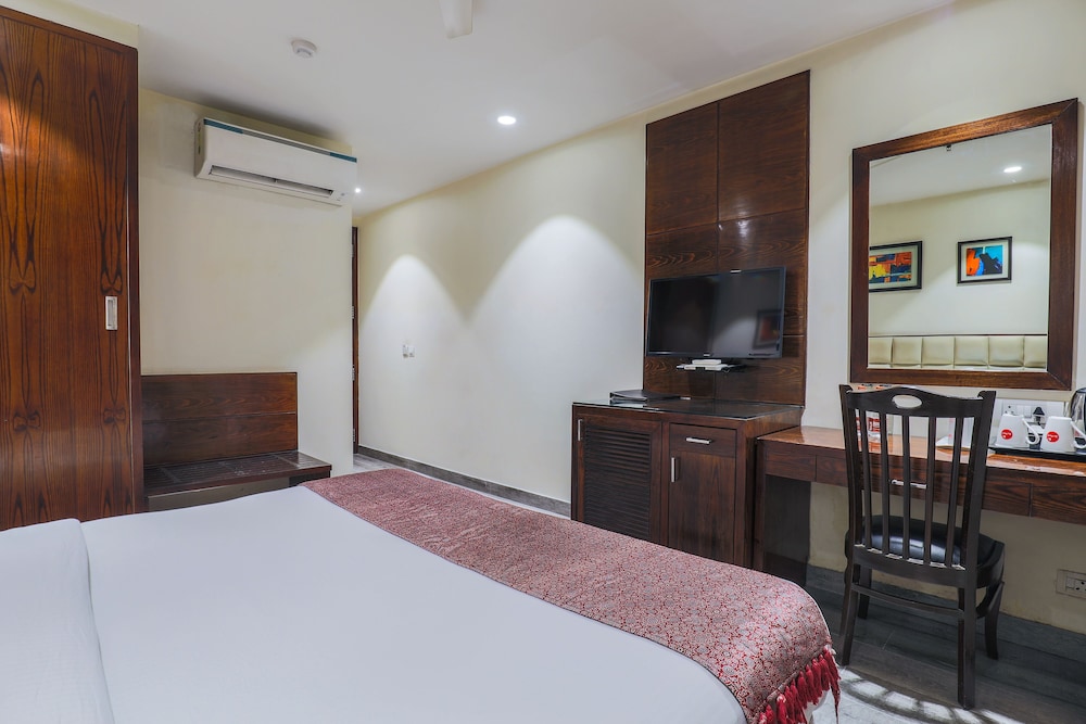 Hotel Blue Stone - Nehru Place 29/49