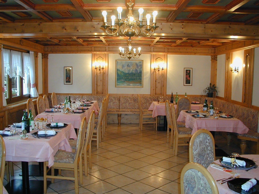 Alpen Hotel Vidi 37/50