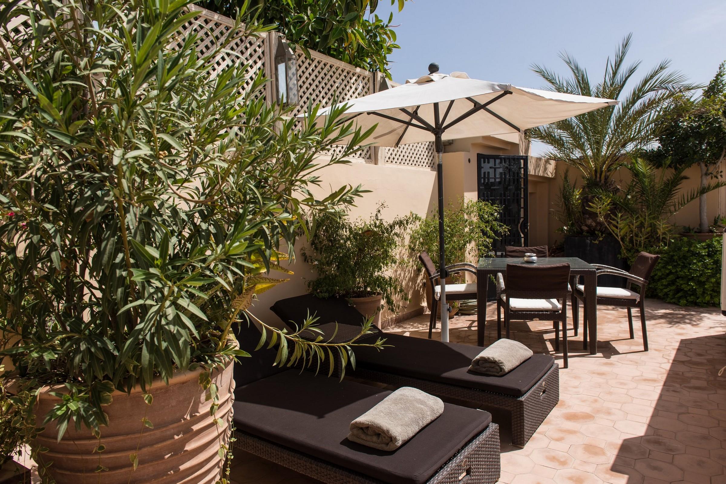 Riad Akka 14/16