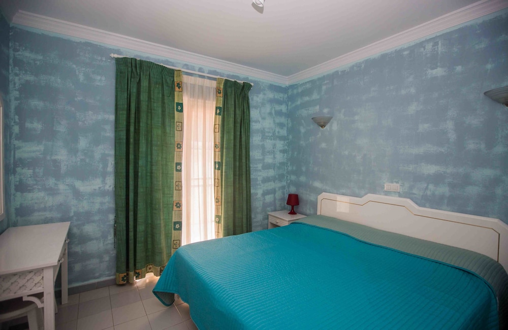 Yucca Park Premium 26/55