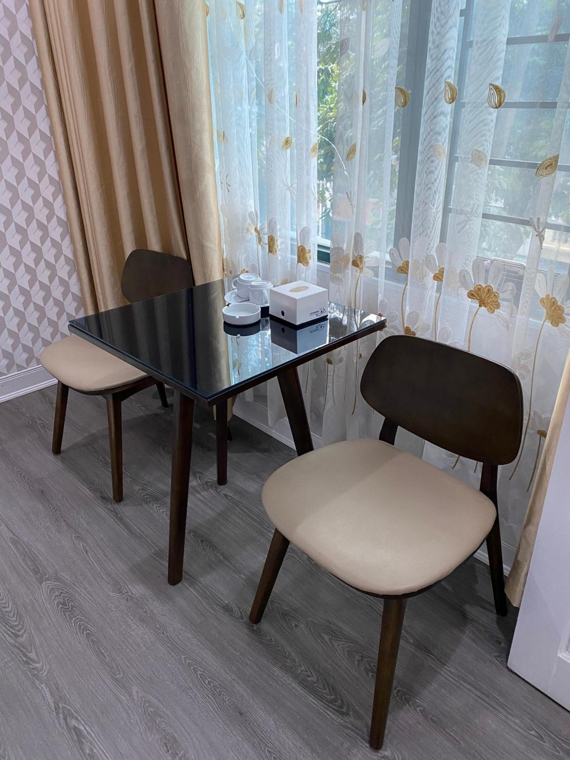 Dai Duong Hotel 2 46/53
