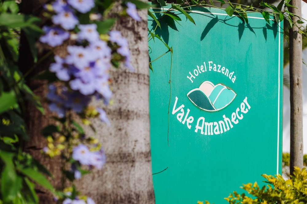 Hotel Fazenda Vale Amanhecer 19/50