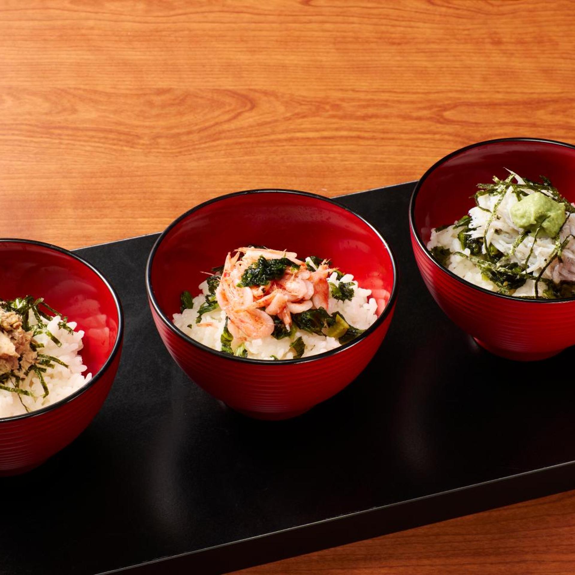 Centurion Hotel Hamamatsu 32/50