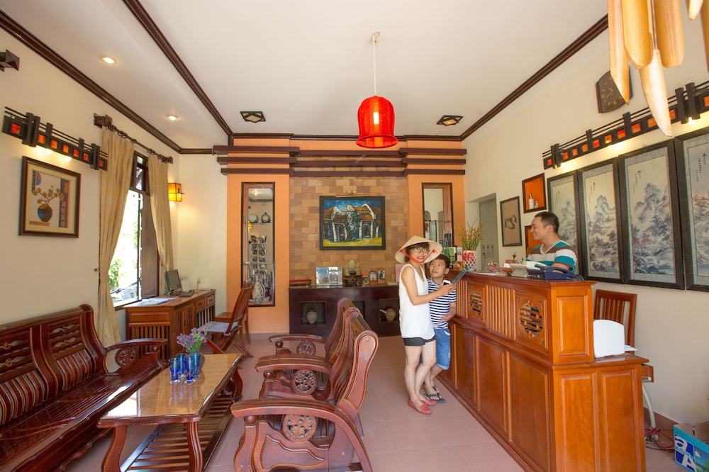 Windbell Villa 56/74