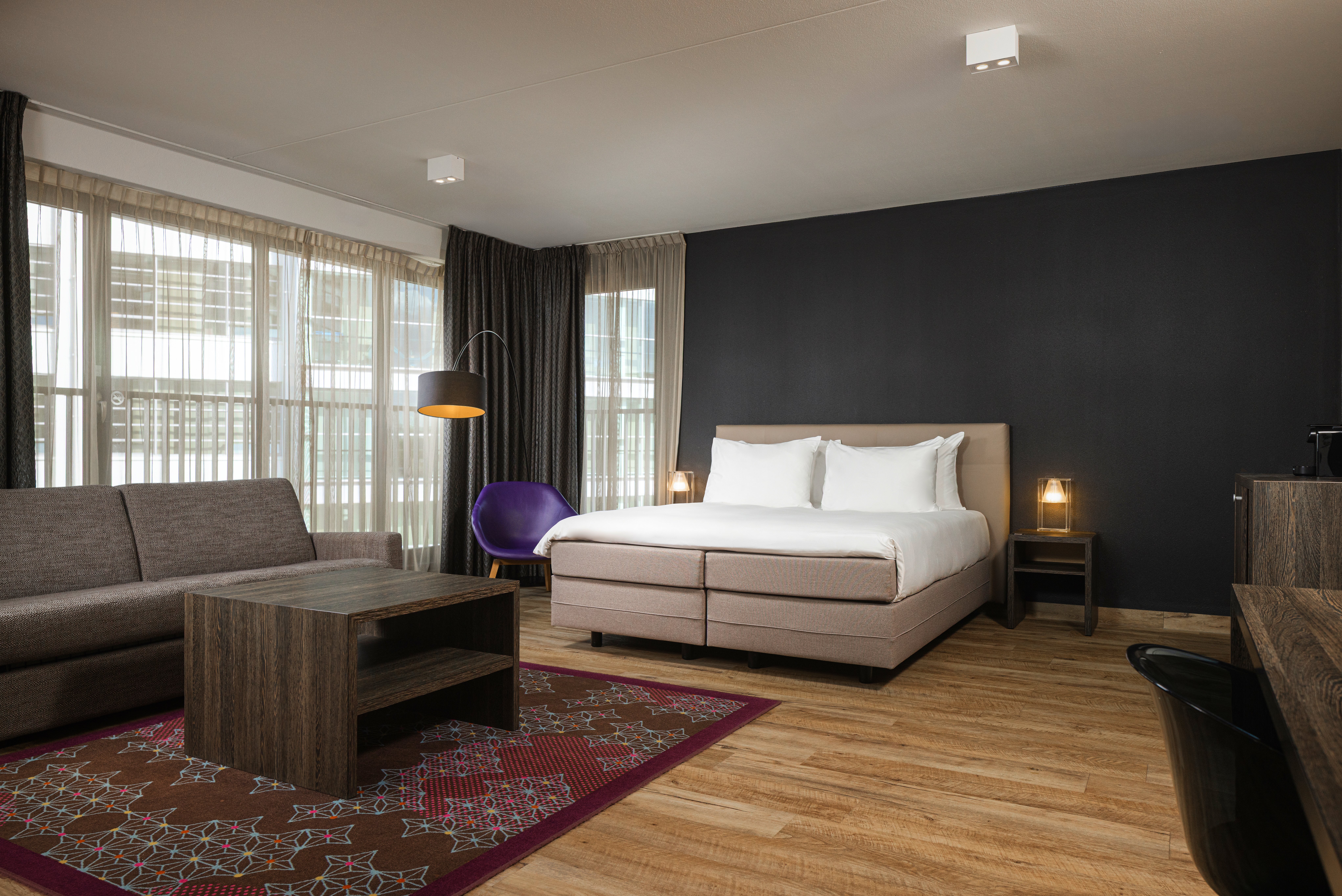 WestCord Hotel Eindhoven 29/78