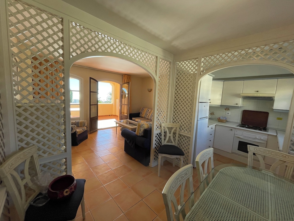 Apartamentos El Toro 34/50