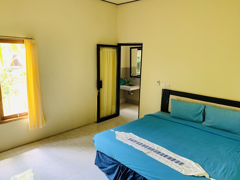 Pandawa Beach Home Stay 11/50