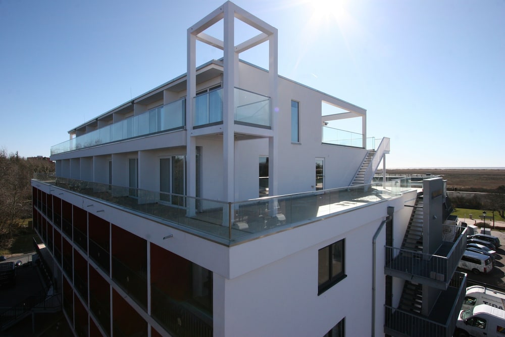 Parkhotel Residenz 1/53