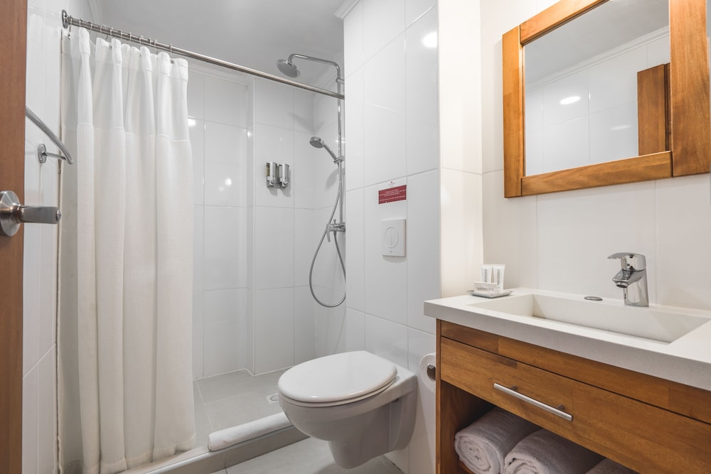 City Suites Curacao 17/70