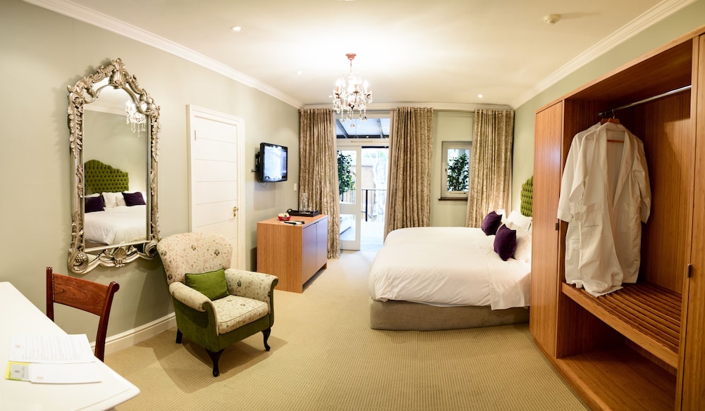 Cape Heritage Hotel 20/49