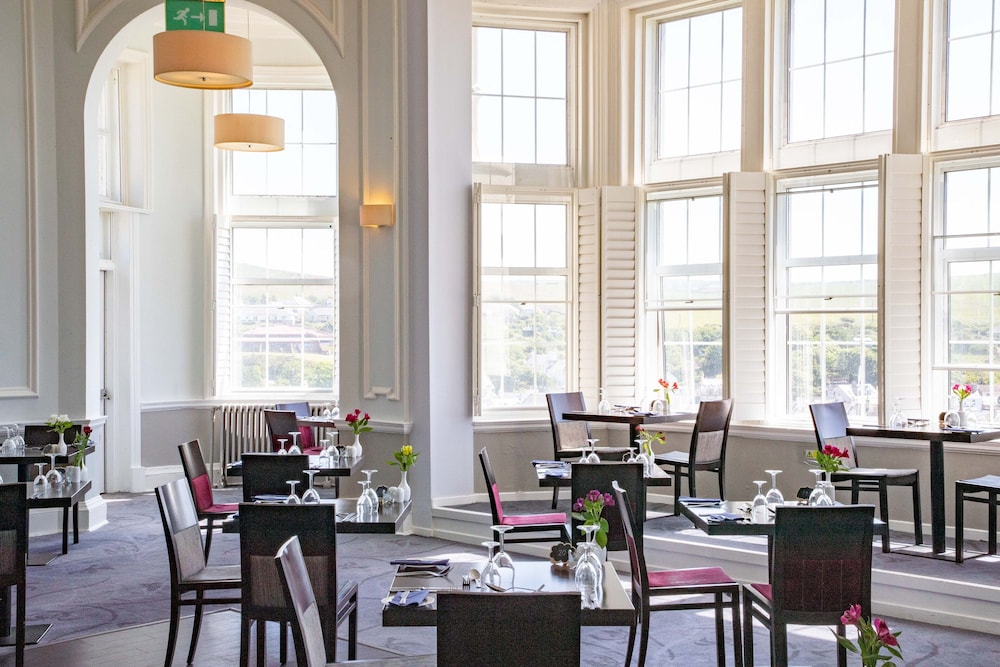 Portpatrick Hotel 53/72