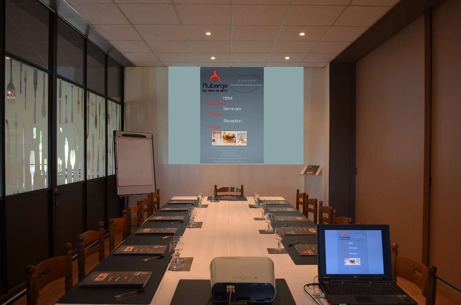 Best Western Hotel Nuit De Retz Nantes Sud 42/47